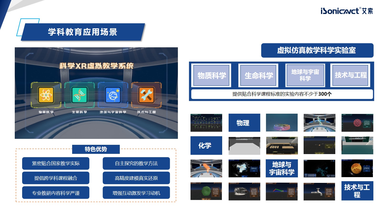 http://m.5uup.com/d/file/p/2022/12-23/fa61ba32d5e267546b516463b034690e.jpg