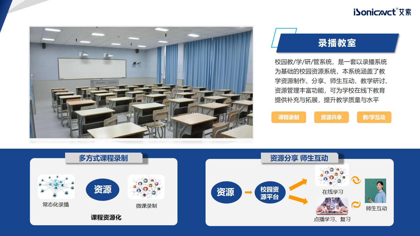 http://m.5uup.com/d/file/p/2022/12-23/631a496ac6786797d777c9e99060a2cd.jpg